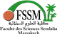 FSSM Logo